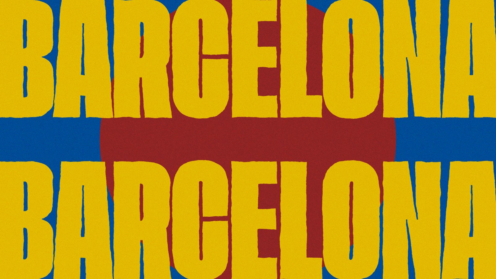 F.C. Barcelona — styleframe 03 — Repetición