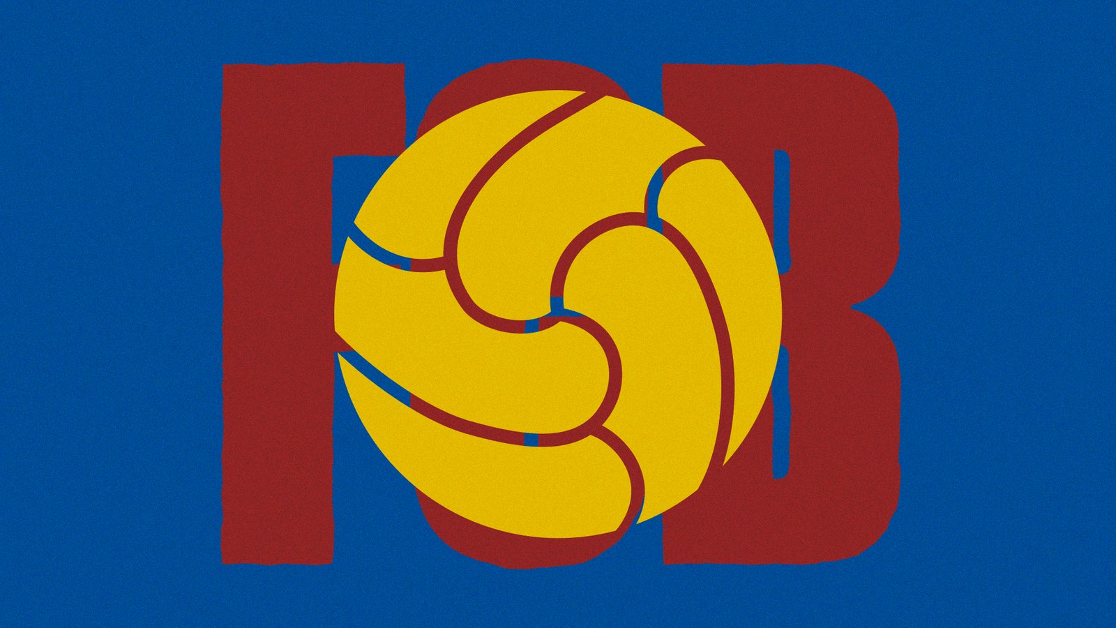 F.C. Barcelona — styleframe 04 — FCB