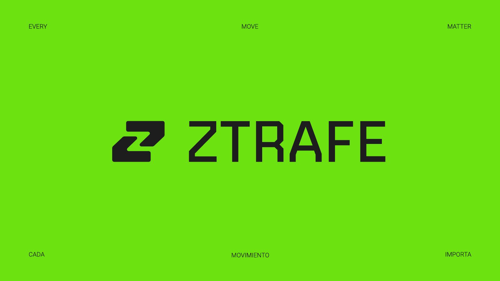 Brand guidelines, página 1