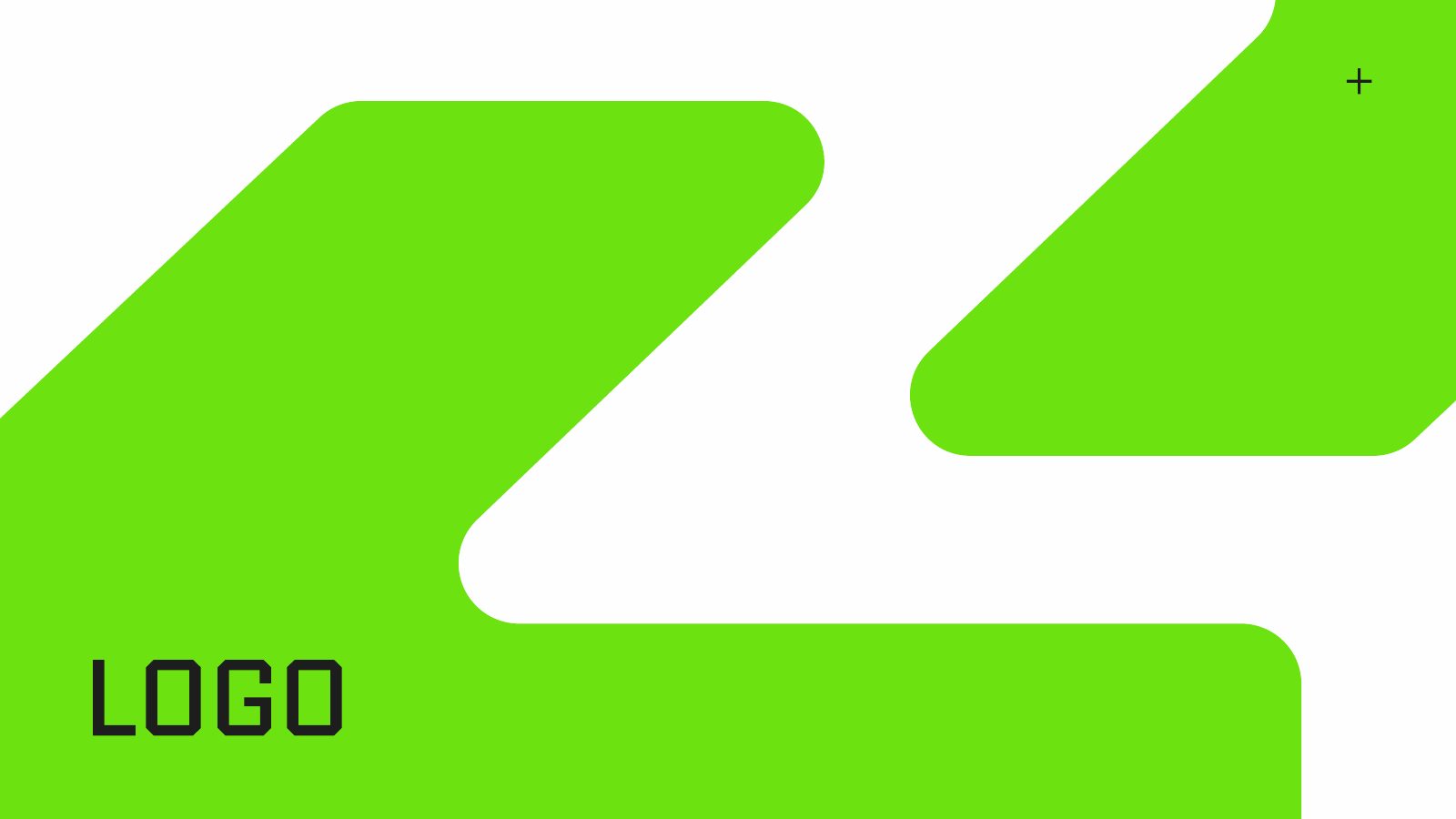 Brand guidelines, página 5