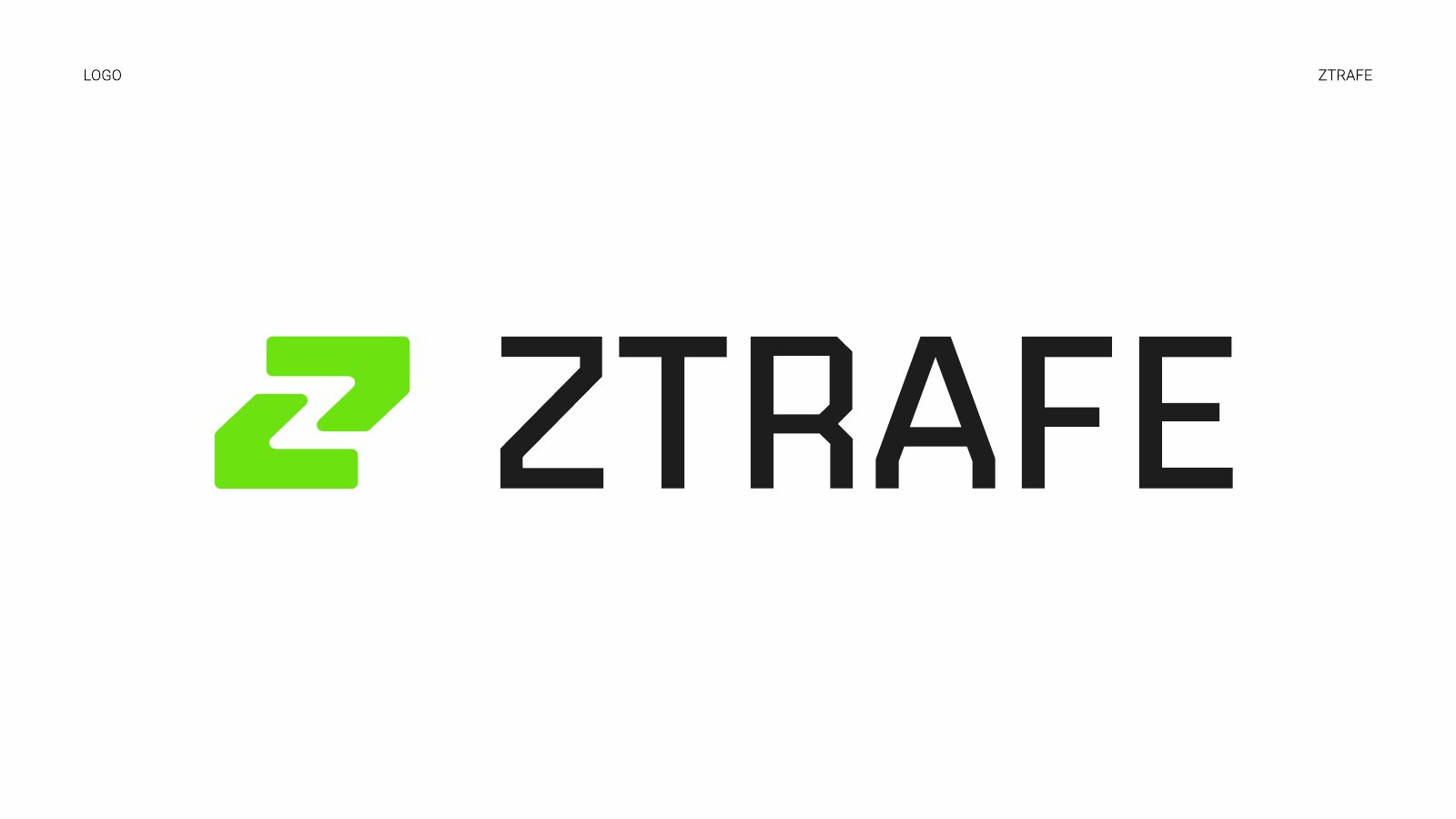 Brand guidelines, página 7