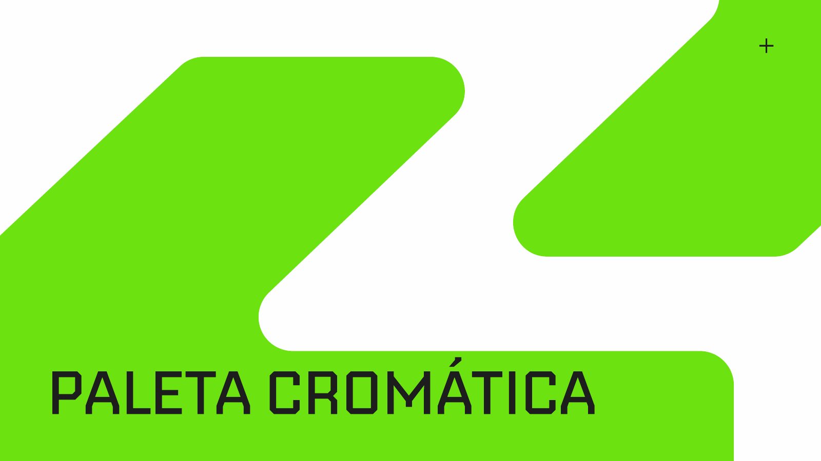 Brand guidelines, página 10