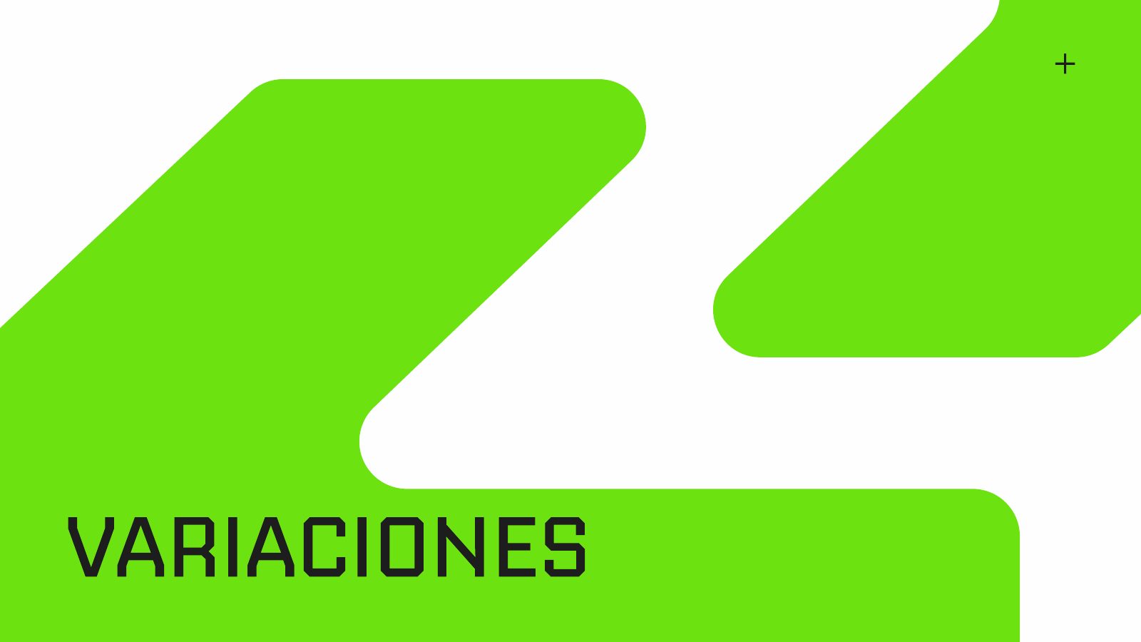 Brand guidelines, página 12