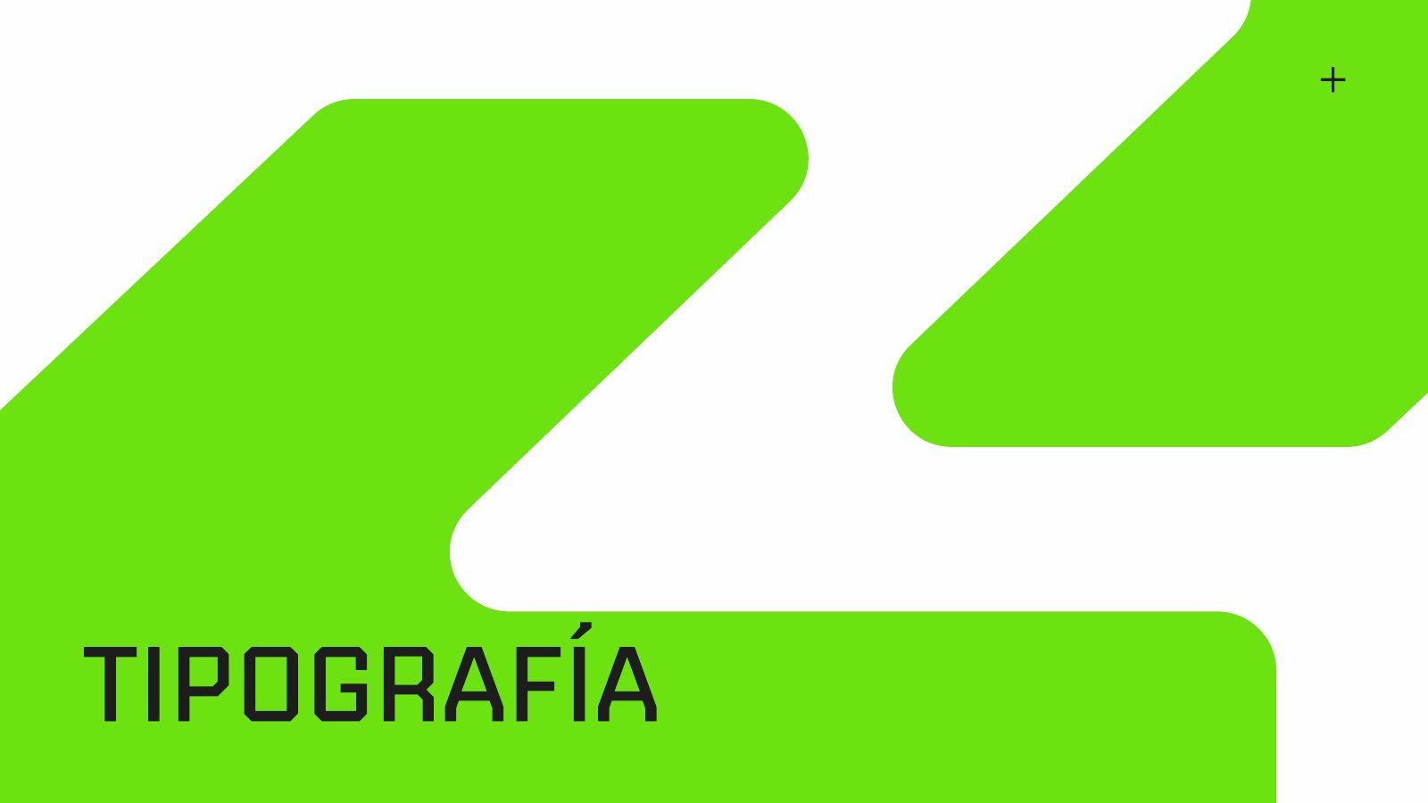 Brand guidelines, página 16