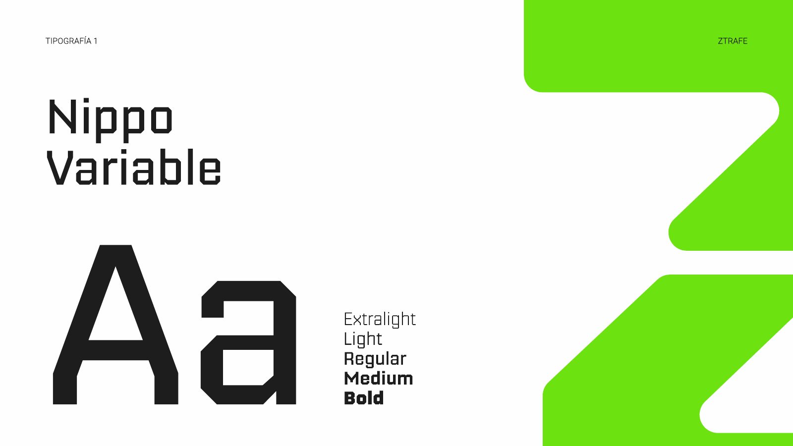 Brand guidelines, página 17
