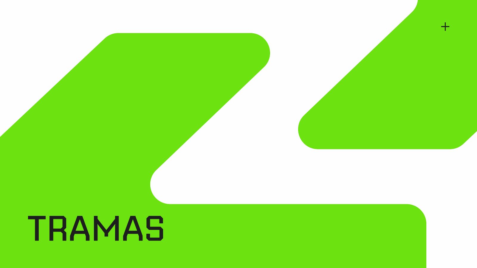 Brand guidelines, página 19
