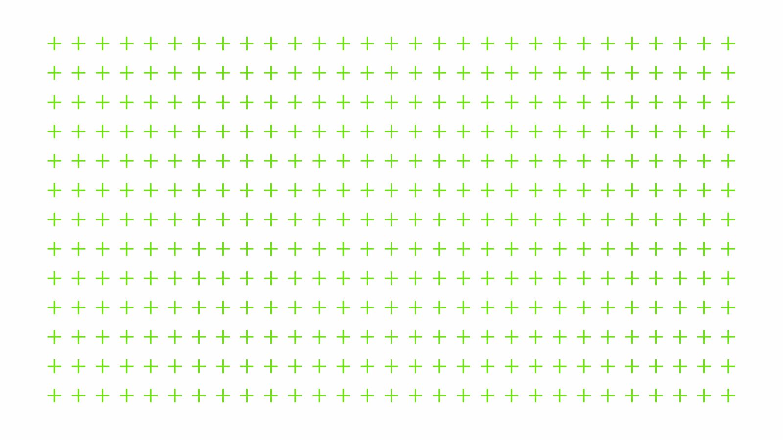 Brand guidelines, página 20