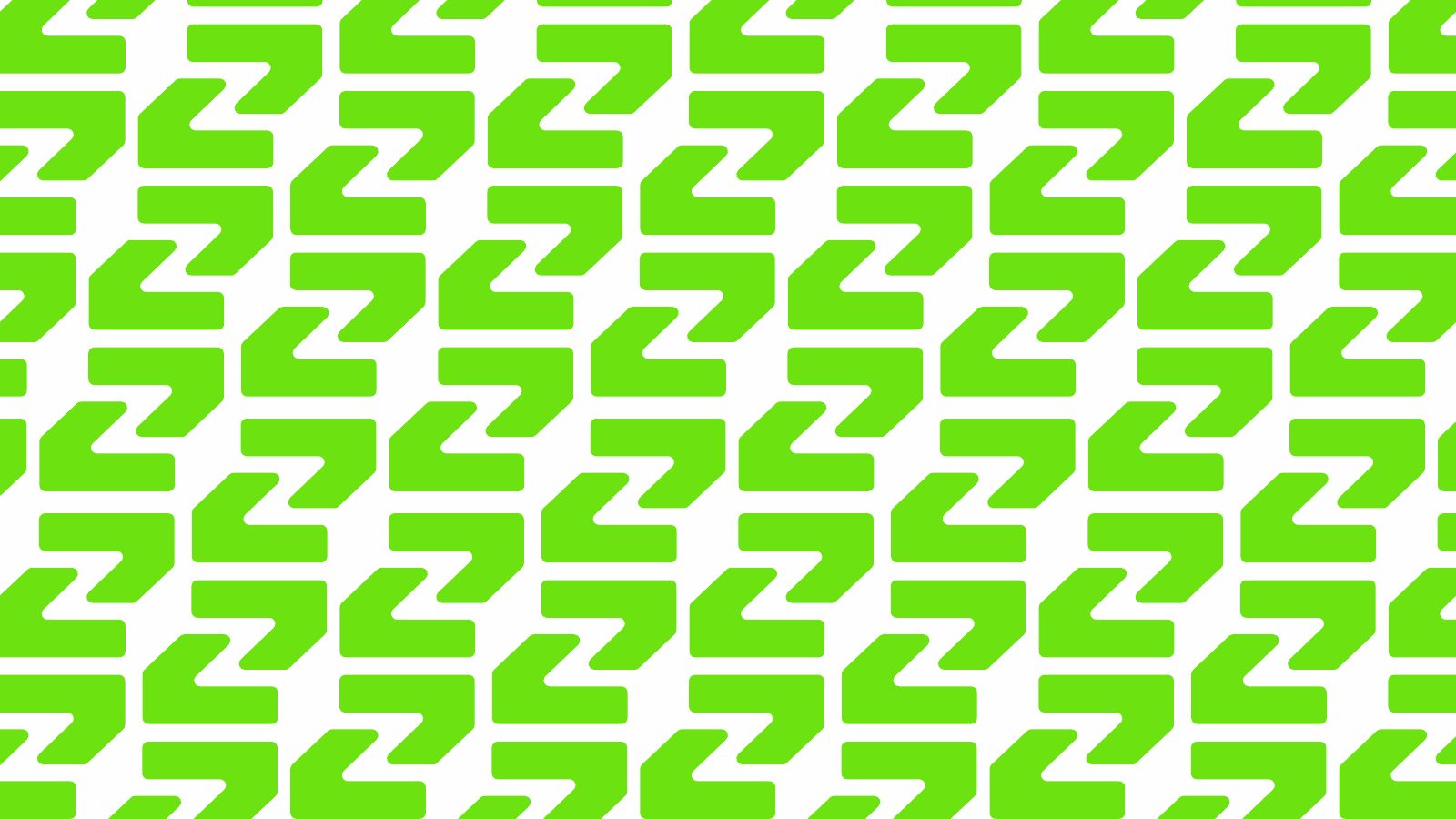 Brand guidelines, página 21