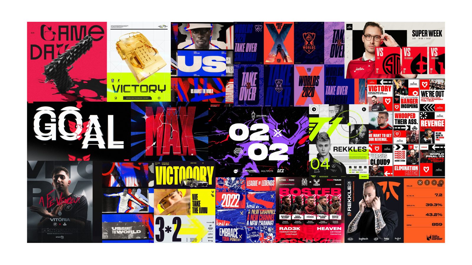 Brand guidelines, página 23